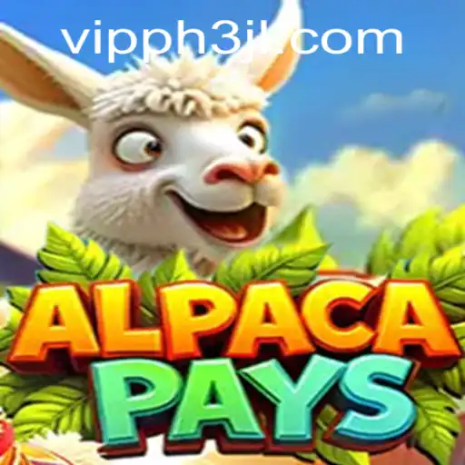 Unveiling AlpacaPays: A Captivating Spin on Interactive Gaming 3jl