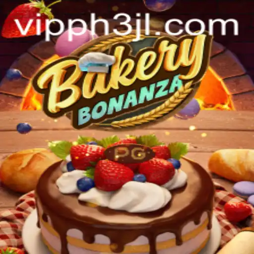 BakeryBonanza: Satisfy Your Sweet Tooth with Fun and Strategy