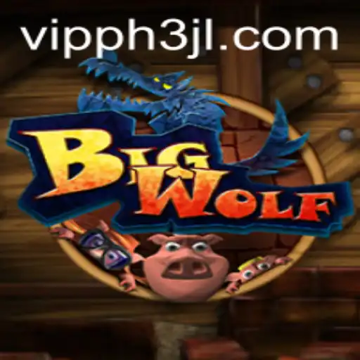 Explore BigWolf: An Engaging Strategic Game with a Modern Twist