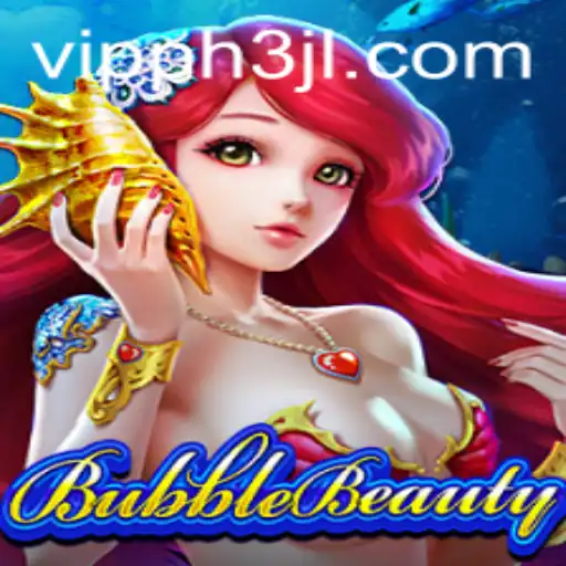 Unlock the Magic of BubbleBeauty: A Captivating Gaming Experience