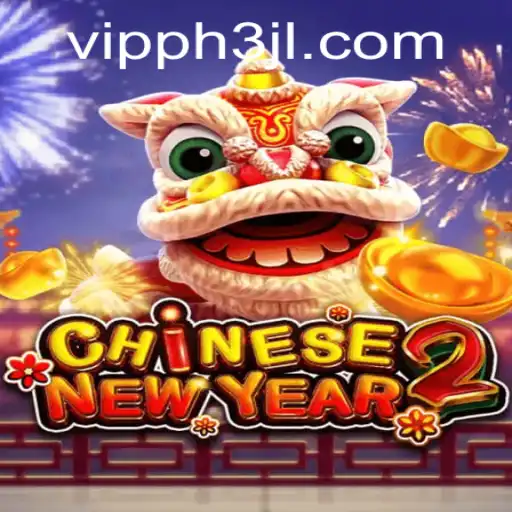 Discover the Exciting World of CHINESENEWYEAR2: The New Year Extravaganza