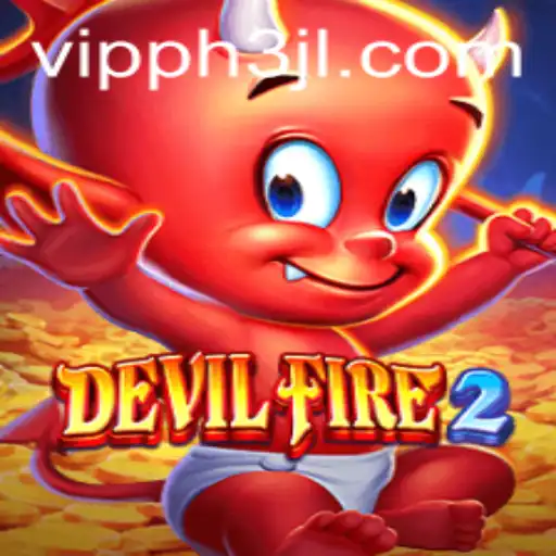 Unleashing the Thrill of DevilFire2: An In-depth Exploration