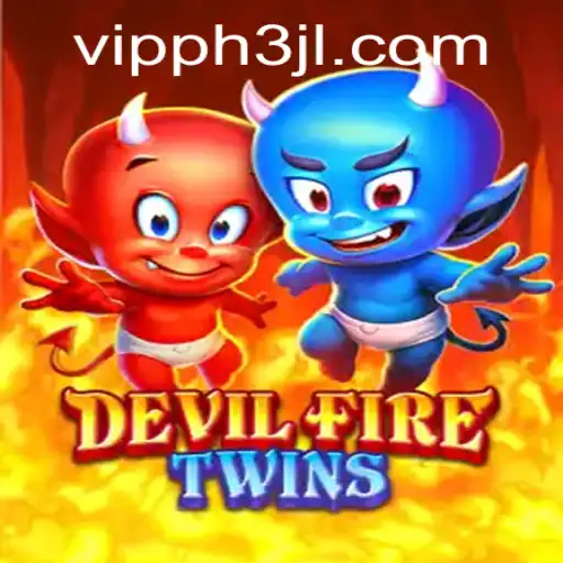Exploring the Thrills of DevilFireTwins: A Journey into Its Mystical World