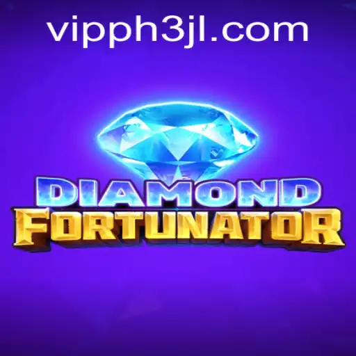 Dive into Adventure with DiamondFort: Unveiling the Thrills of 3jl