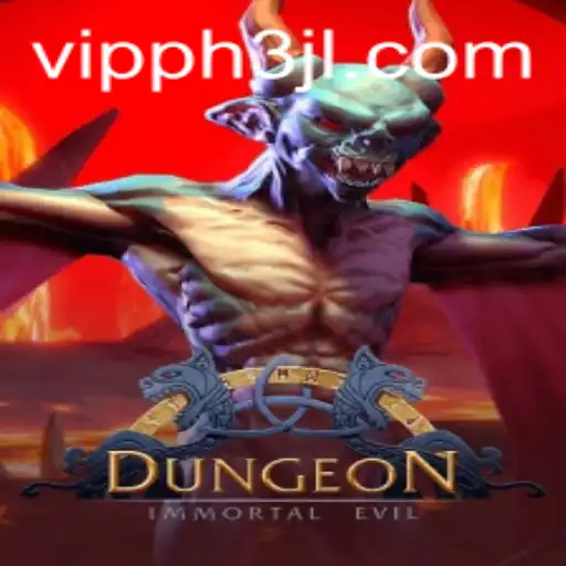 Exploring the Depths of the Game 