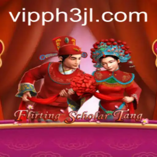 Unveiling the Thrills of FlirtingScholarTang: A Captivating Gaming Experience