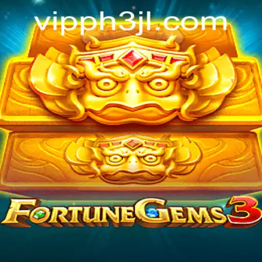 Unveiling FortuneGems3: A Comprehensive Guide to the Latest Gaming Sensation