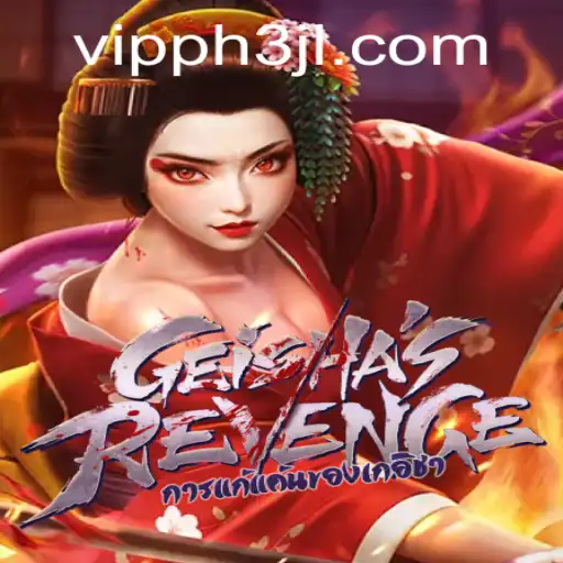 GeishasRevenge: A Deep Dive into the Enigmatic Gaming Experience