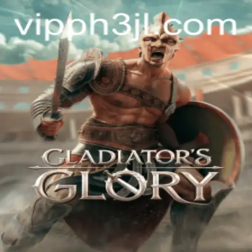 The Ultimate Guide to GladiatorsGlory: Enter the Arena of Legends