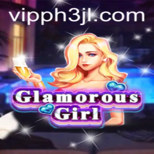 GlamorousGirl Game Introduction