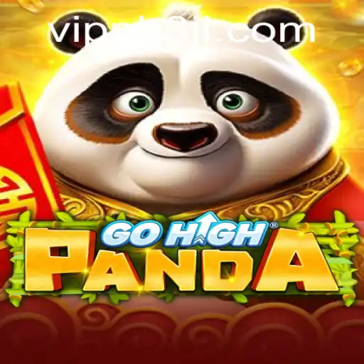 GoHighPanda: The Ultimate Gaming Experience with a Twist of Innovation