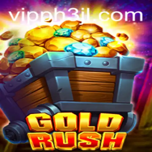 Unveiling GoldRush: The Exciting World of Treasure Hunting