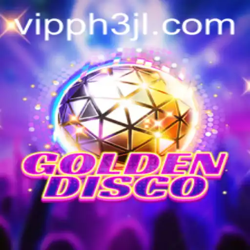 The Thrilling World of GoldenDisco: A Game of Rhythm and Strategy