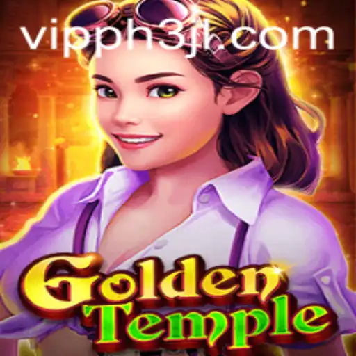 Unlocking the Secrets of GoldenTemple: A Captivating Journey into Adventure and Strategy