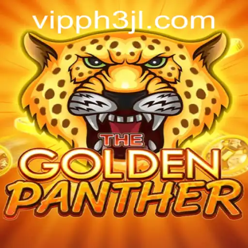 Unveiling the World of GOLDENPANTHER