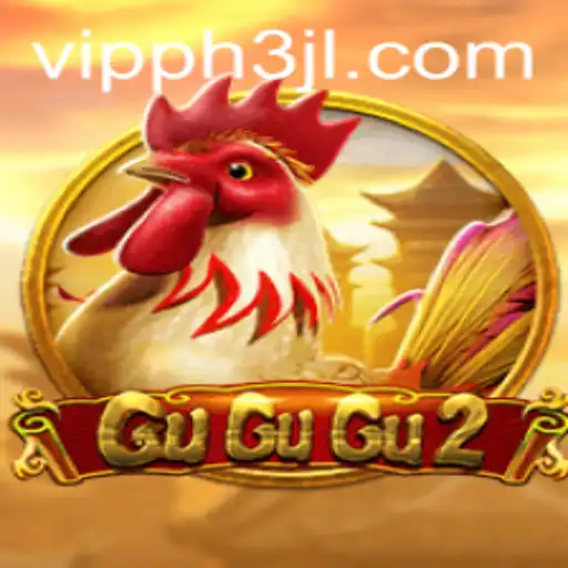 Explore the Fascinating World of GuGuGu2: A Journey into Gaming Excellence