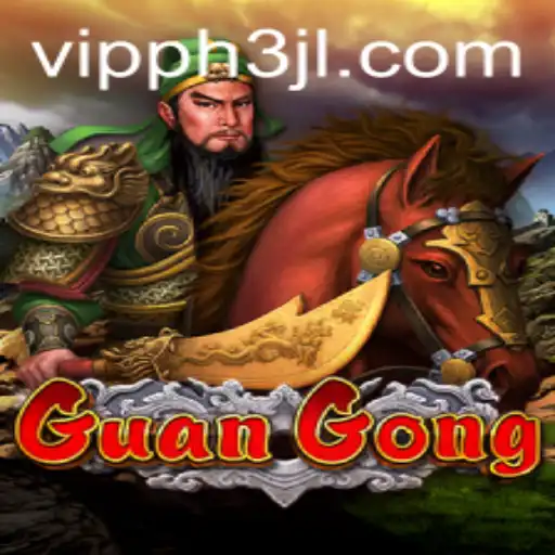 Discover the Epic Adventure of GuanGong: The Game Revolutionizing Strategy Play