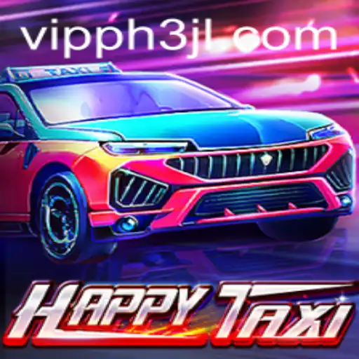 The Exciting World of HappyTaxi: Thrills and Strategy Combined