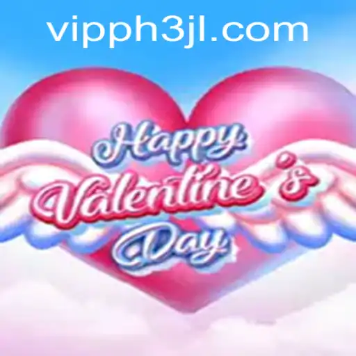 Exploring the World of HappyValentinesDay: A Unique Gaming Experience with '3jl'