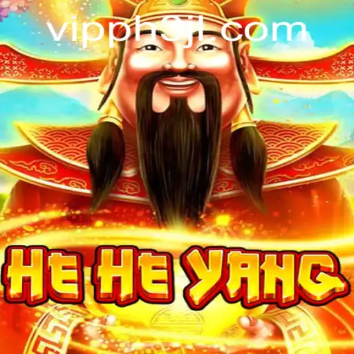 Discovering HeHeYang: The Innovative Game Taking the World by Storm
