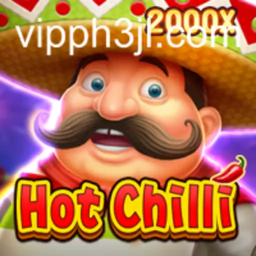 Exploring the Exciting World of HotChilli: A Game of Spice and Strategy