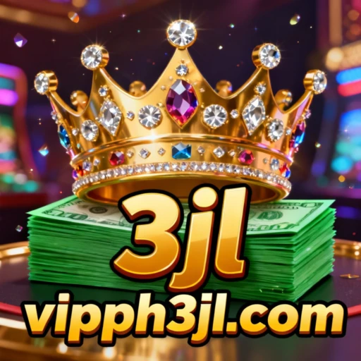 3jl