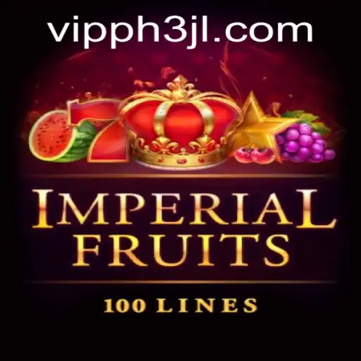 Discover the Exciting World of ImperialFruits100