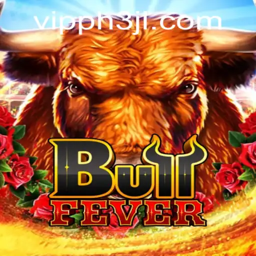 BullFever: A Thrilling Adventure in Strategic Gameplay with a Modern Twist