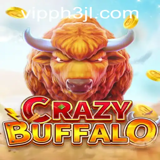 The Thrilling World of CRAZYBUFFALO: Unleashing the Game with the Keyword 3jl
