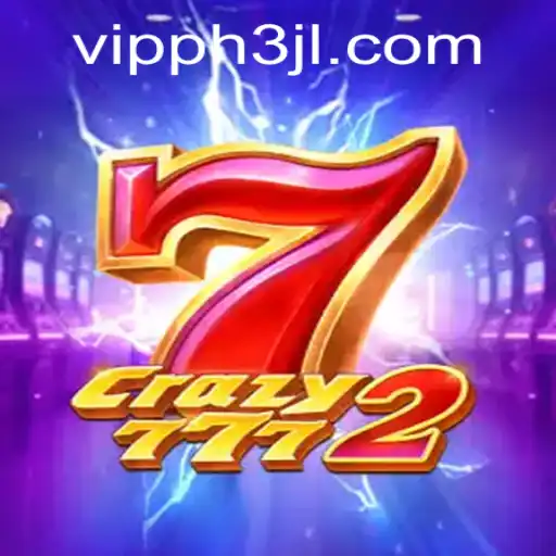 Discover the Thrills of Crazy7772: A Unique Gaming Experience