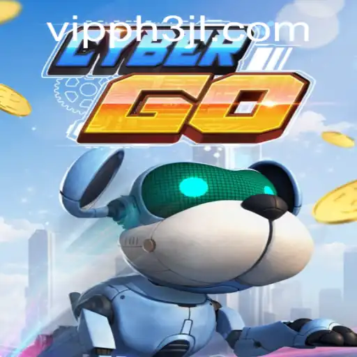 Exploring the World of CyberGO: Revolutionizing Gaming with 3jl