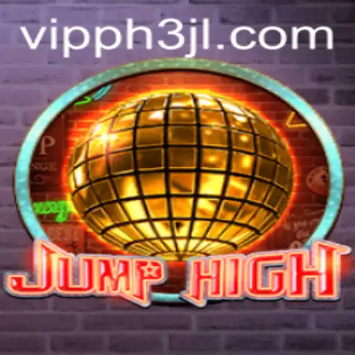 JumpHigh: The Thrilling Leap into Adventure