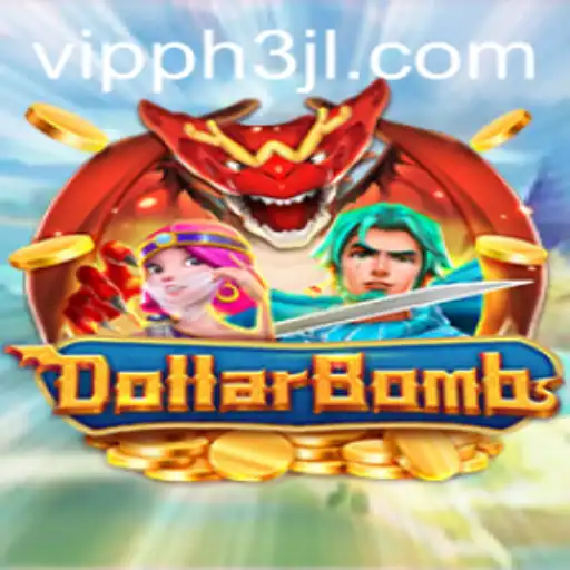 Discover the Thrill of DollarBombs: A New Game Sensation