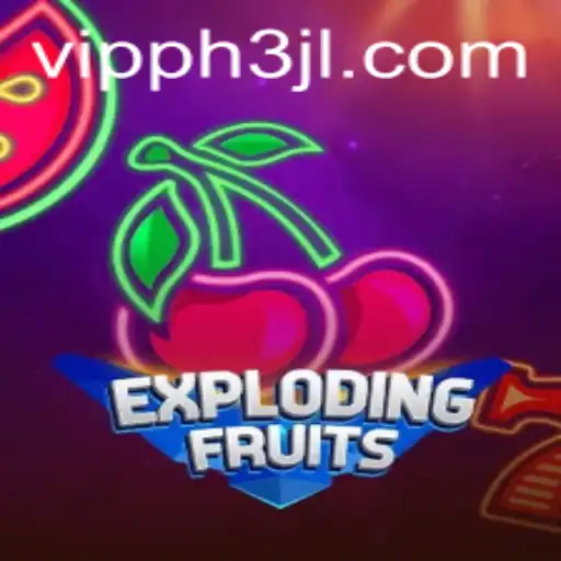 Unveiling the Thrilling World of ExplodingFruits: An In-Depth Look at Gameplay and Rules