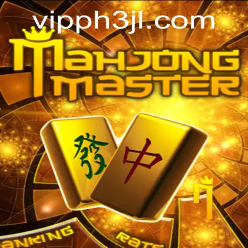 Exploring MahJongMaster: A Deep Dive into the Game