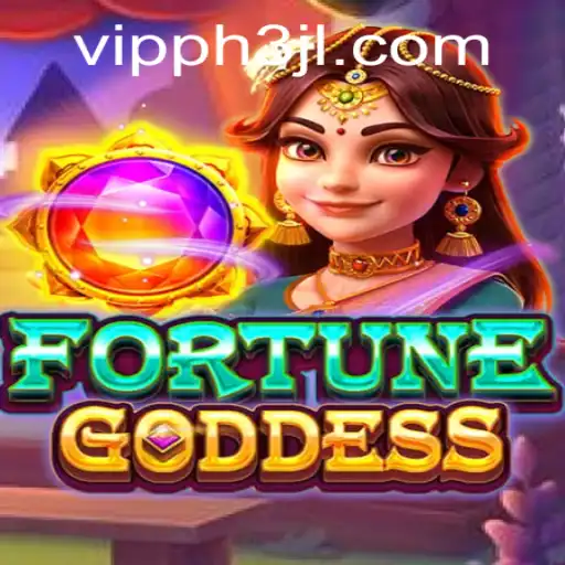 Unveiling the Mystical World of FORTUNEGODDESS: A Journey Beyond the Ordinary