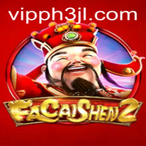 FaCaiShen2: A Modern Gaming Experience Enhanced by 3JL