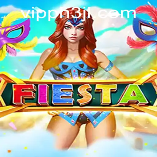 Unveiling the Excitement of Fiesta: Your Guide to the Game