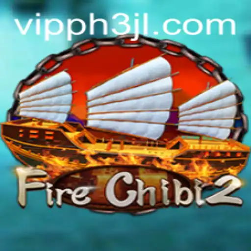 The Enchanting World of FireChibi2