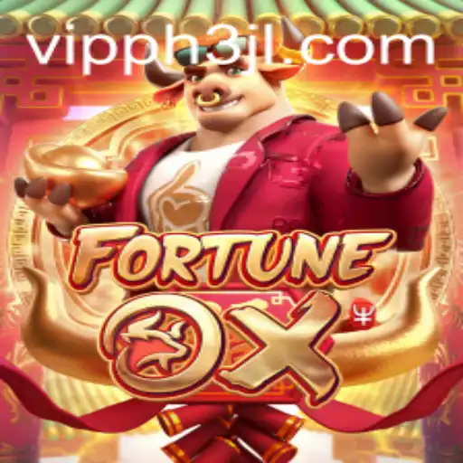Experience the Excitement of FortuneOx: A Thrilling Game Unleashed