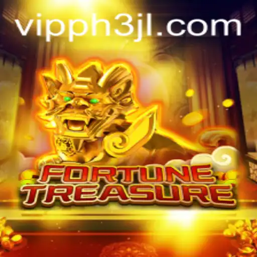 Exploring the Enchanting World of FortuneTreasure: A Comprehensive Guide