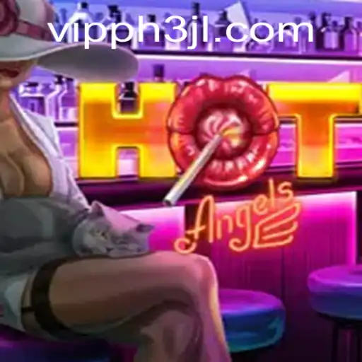Discover the Thrilling World of HotAngels: An In-Depth Guide to Gameplay and Rules