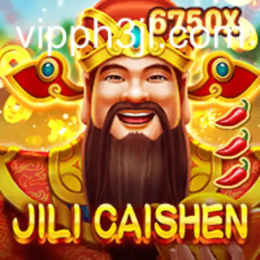 Discover the Thrilling World of JILICaishen: Rules, Gameplay, and More