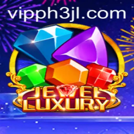 Exploring the Captivating World of JewelLuxury: A Detailed Guide