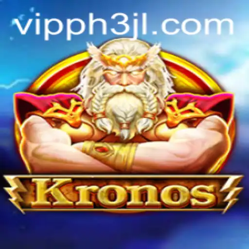 Kronos: Unveiling the Epic World of Strategy and Adventure