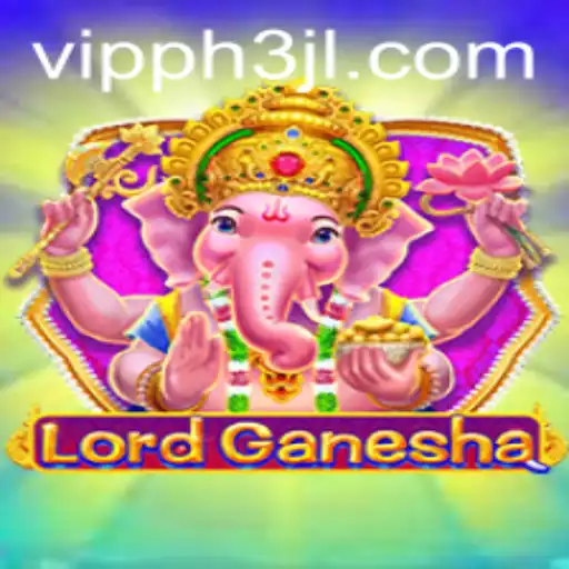 Exploring the Mystical World of LordGanesha: A Game Like No Other