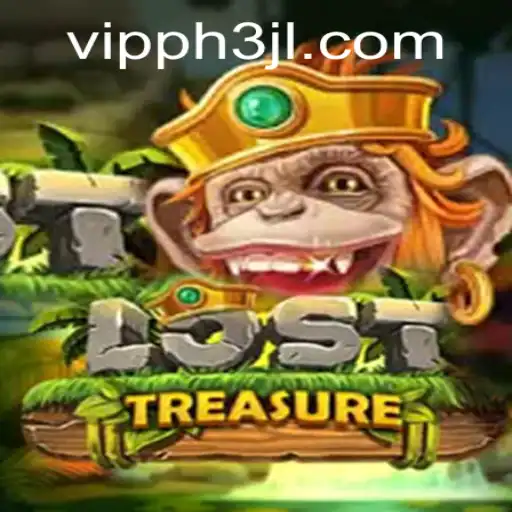 Discovering the Excitement of LostTreasure Amidst the Thrill of the 3jl Challenge