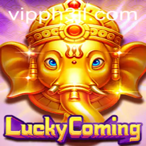 Discover the Thrill of LuckyComing: An Exciting New Game with a Twist