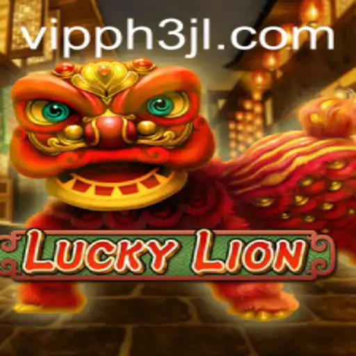 Dive into the Exciting World of LuckyLion: Your New Gaming Adventure Awaits
