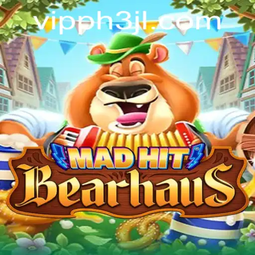 MadHitBearhaus: An Exciting New Challenge with a Twist
